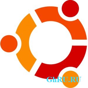 Web-   Ubuntu 11.10 (   VMware) [x86]
