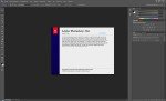 Adobe Photoshop CS6 (13.0) Extended [Multi/c] + Crack