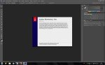 Adobe Photoshop CS6 13.0 RePack by MarioLast (32-bit) [, , ]