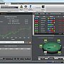 Holdem Manager 2 [2.0.0.6590] + crack +     (2012)