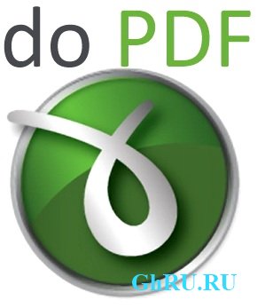 doPDF 7.3 Build 381