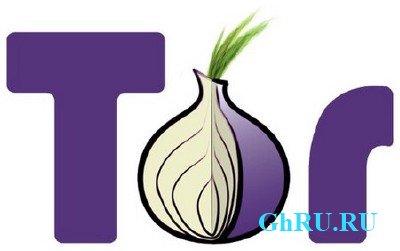Tor Browser Bundle 2.2.35-12