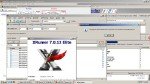 Xrumer 7.0.12 Elite and Hrefer 3.85 (VMWare) 7.0.12 x86+x64 [2012, MULTILANG + ]