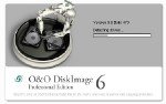 O&O DiskImage Professional 6.0.473 + Start Disk (x86+x64) [English, 2012] + Crack