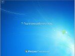 Microsoft Windows 7 Ultimate SP1 x64 by SarDmitriy v.01 (2012) []