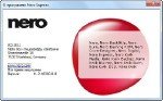Nero Multimedia Suite Platinum HD 11.2.00700 Final [2012,Multi+]