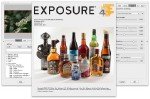 Alien Skin Exposure 4.0.0.439 for Mac OS X [Eng]