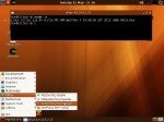 Ophcrack 3.4.0 (  Windows)[x86] (3xCD)