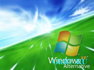 Windows XP Alternative  12.5.2 (,  2012)