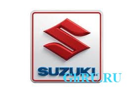 Suzuki Worldwide Automotive EPC v.2.6.0.5 [10.2011, English]
