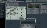 SyncerSoft Electro Bass Landscapes VSTi 1.0 [English]
