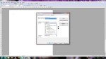 LibreOffice 3.5.4.2 [Multi/]