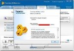 TuneUp Utilities 2012 v12.0.3500.31 / v12.0.3600.104 [Final / Portable][2012,x86/x64,Eng/Rus]