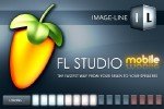 FL Studio Mobile [1.4.1, , iOS 3.1.3, 2012, ENG]
