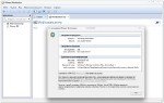 VMware Workstation 8.0.3 Build 703057 Lite by qazwsxe [Eng/Rus]