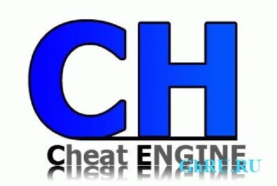 Cheat Engine 5.5