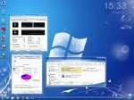 Microsoft Windows 7 Ultimate Ru x64 SP1 NL2 by OVGorskiy 06.2012