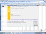 Microsoft Office 2007 with SP3 12.0.6607.1000 VL Select Edition Russian [by Krokoz]