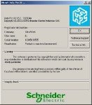 Schneider-Electric Unity Pro XL v.5.0 [2010, ENG] + Crack