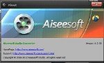Aiseesoft Multimedia Software Ultimate 6.2.32 x86 [2012, ENG] + Crack