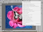 Adobe Photoshop CS6 Extended V.13.0 Lite (alexagf) [2012.06, Eng+Rus]