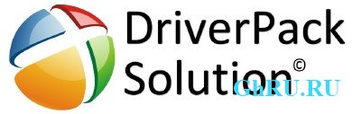 DriverPack Solution 11 R166W & Drivers Installer Assistant 3.04.12 (08.07.2012)