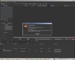 Imagineer Systems Mocha Pro+AE v.3.0.2-5102 (x86x64)+3D Importer 1.0 Plugin+Mac+ImportPlus [2012, ENG]