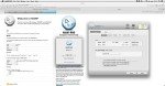 MAMP Pro 2.1.1 (Eng) - Web Server for Mac OS X [Apache, MySQL  PHP] (07.2012) + Crack
