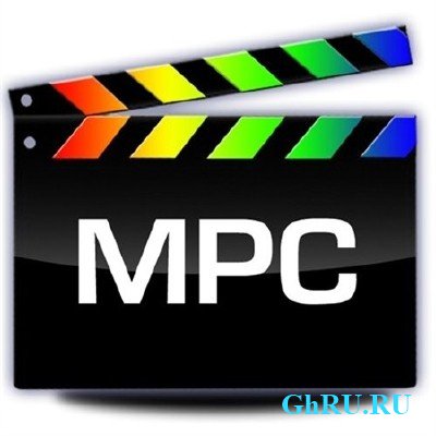MPC HomeCinema 1.6.3.5470