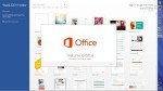 Microsoft Office Professional Plus 2013 Preview 15.0.4128.1014 [2012, English]