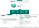 Kaspersky Internet Security 2012 (Complete & Cracked) 12.0.0.374 x86+x64 [RUS] + Key