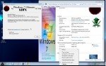Windows 7 SP1 v.3 x64 KDFX by GarixBOSSS v.3 (07.2012) (Rus)