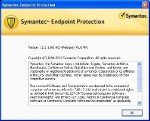 Symantec Endpoint Protection 12.1.1101.401 RU1 MP1 x86+x64 [2012, English]