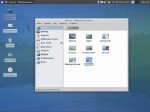 Xubuntu 12.04 (Precise Pangolin) by Lazarus [32-bit] (1xDVD) (23.07.2012)