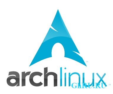 ArchLinux 2012.07.15 [i686 + x86_64] (1xCD)