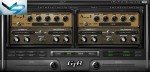 Waves All Plugins Bundle v9r4 x86 x64 [07.2012, Eng] + Crack (by peace-out)