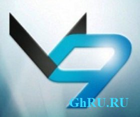 Waves All Plugins Bundle v9r4 x86 x64 [07.2012, Eng] + Crack (by peace-out)
