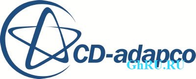 CD Adapco Star CCM+ 6.04.014 (x64) [MULTILANG + RUS] + Crack