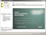 Xilinx ISE Design Suite 14.1 x86+x64 [2012, ENG] + Crack