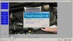 TECHSTREAM 7.12.000 [2012/7, Multi] + Crack