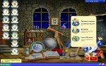 EasyBits Magic Desktop 3.0.0.13 [Multi/Rus] Portable