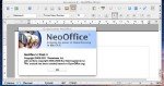 Neooffice 3.3b2 / 3.2 / 3.2.1 [Eng+Rus] (Office for Mac OS)
