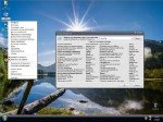 Windows XP by Rushen 12.7 (2 image: CD+DVD) [2012, ]