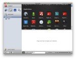 CandyBar v.3.3.4 for Mac OS X (2012, Eng) + Crack