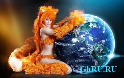 Mozilla Firefox SM 14.0.1.4577 Final Rus SI