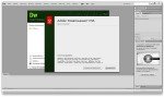 Adobe Dreamweaver CS6 12.0.1 build 5842 [MULTi / ] + Serial