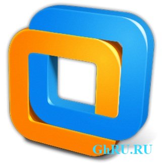 VMware Workstation Technology Preview 2012 8.1.790308 [Eng+Rus] + Key