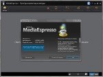 CyberLink MediaEspresso 6.5.2830.44298 [Multi / Rus] + Serial