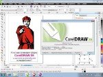 CorelDRAW Graphics Suite X6 16.0.0.707 [ + ] by Krokoz + KeyGen