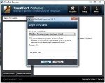 TrustPort Total Protection 2013 Build 13.0.2.5069 Final [Multi/Rus] + Serial